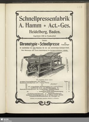 S.289