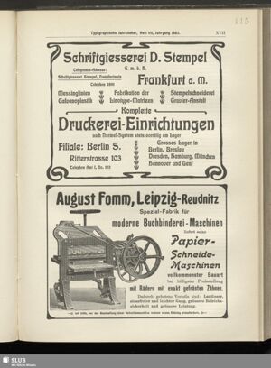 S.293