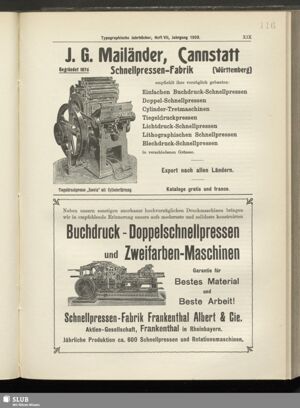 S.295