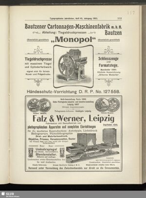 S.297