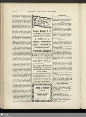 S.304