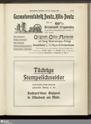S.305