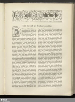 S.307
