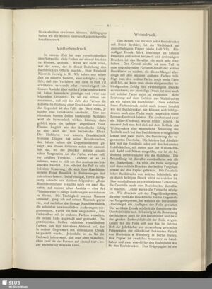 S.311