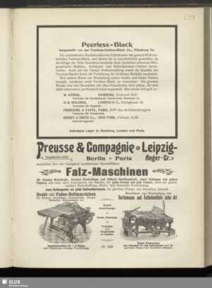 S.315
