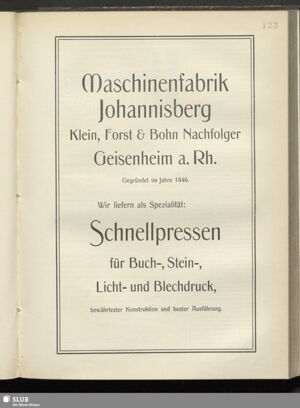 S.317