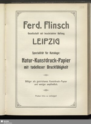 S.319