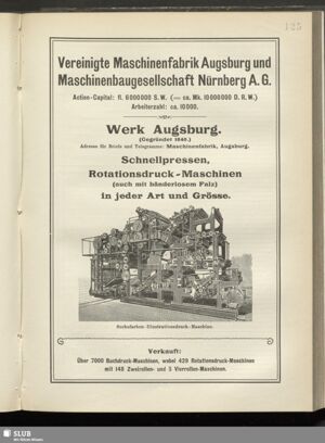 S.321