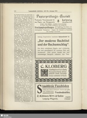 S.326