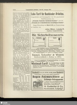 S.328