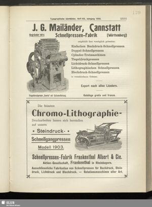 S.329