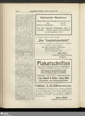 S.332