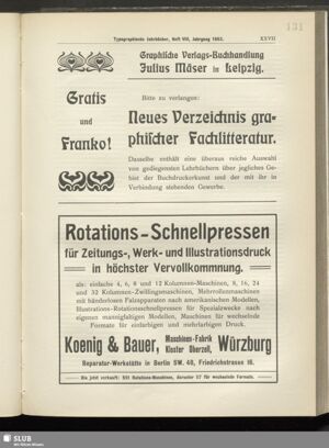 S.333