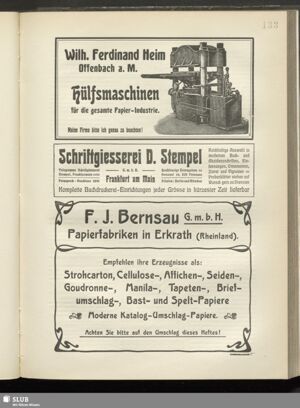 S.337