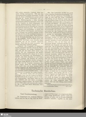 S.341