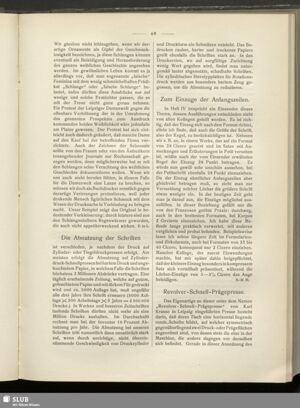 S.343