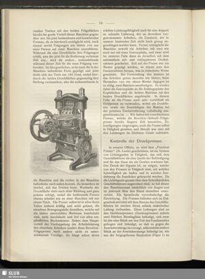 S.344