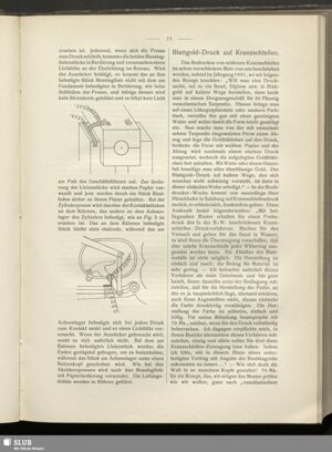 S.345