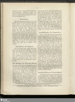 S.346