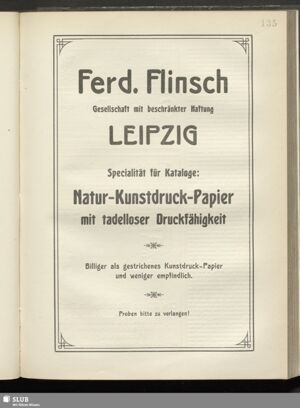 S.349