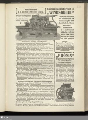 S.351