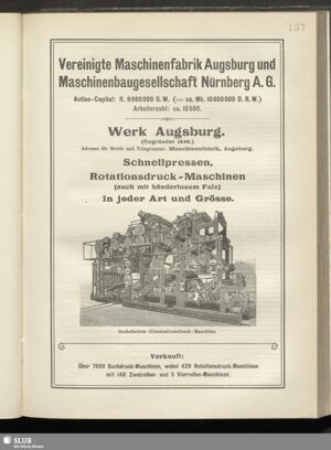 S.353