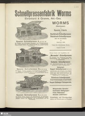 S.355