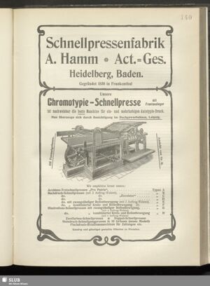 S.359