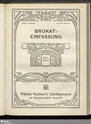 S.363