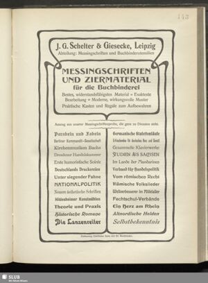 S.365