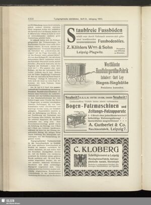 S.368