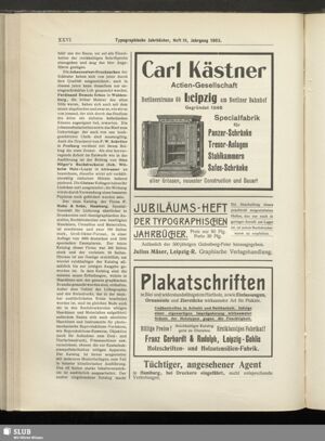 S.372