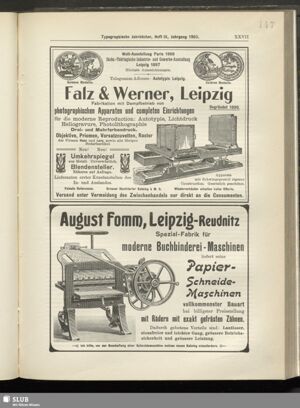 S.373