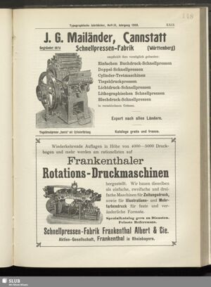 S.375