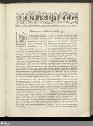 S.379