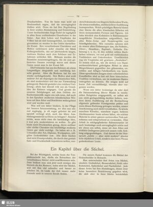 S.380