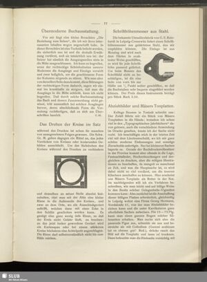 S.383