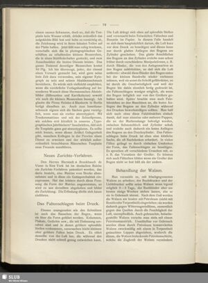 S.384