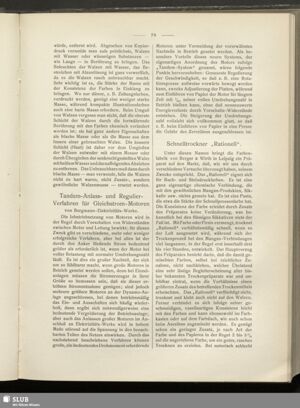 S.385