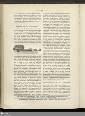 S.386