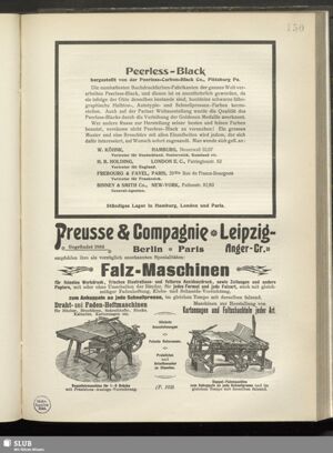 S.387