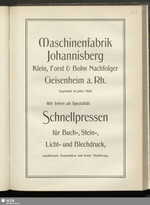 S.389