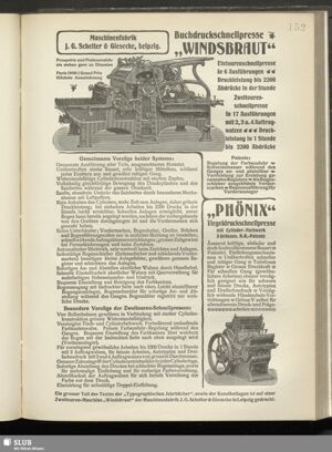 S.391