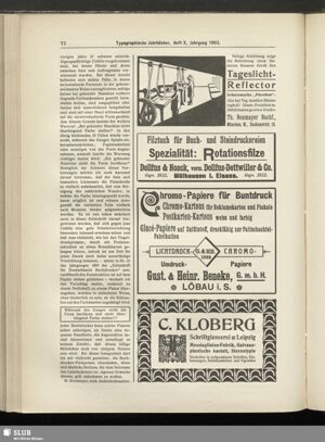 S.392