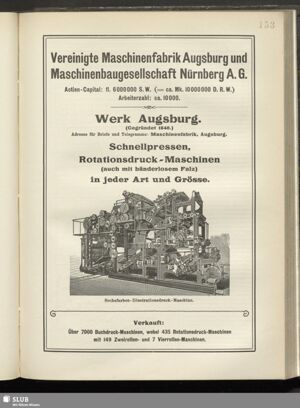 S.393
