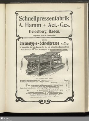 S.395