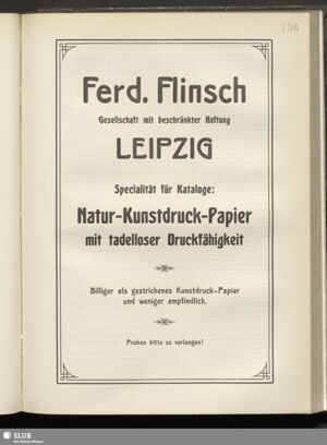 S.399