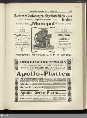 S.403