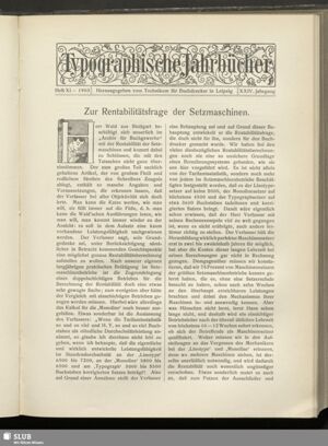 S.419