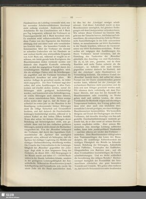 S.420
